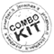 Kyosho Inferno MP10e 1:8 EP Buggy Readyset - Automodello elettrico SUPER COMBO