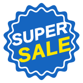 Specila Price