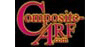 Composite-ARF