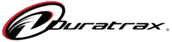Logo Duratrax