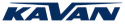 Kavan