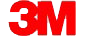 Logo 3M