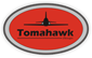 Tomahawk Design