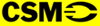 CSM