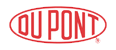 Dupont
