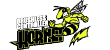 Hornet