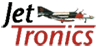 Jet-Tronics