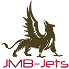 JMB Jets