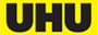 UHU