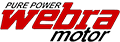 Webra