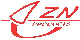 ZN Line