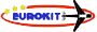 Eurokit