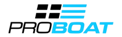 ProBoat