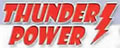 Thunder Power