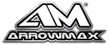 Arrowmax