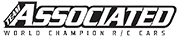 Team Associated