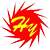 Haoye