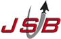 JSB