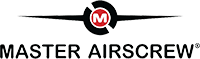 Logo Master Airscrew