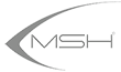 MSHeli