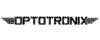 Optotronix by Emcotec