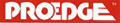 Proedge