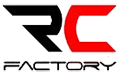 RC Factory