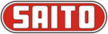 Saito