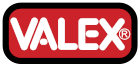 Valex