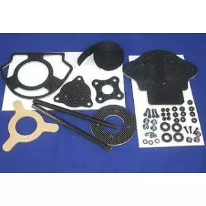 Modelcraft Motoriduttore 12 V RB350100-0A - acquista su