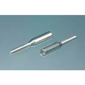 Terminale Sferico Per Tirante MTD E Cub Cadet - Perfetto Per LGTX1054, LT1040, LT1042, LT1045, LT1046 - Foto 2