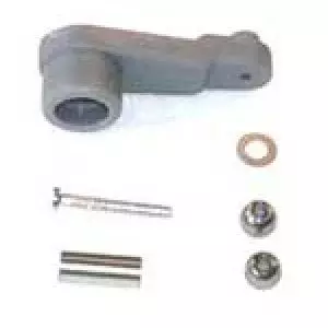Thunder Tiger Ricambi - SUPPORTI CARROZZA DUCATI