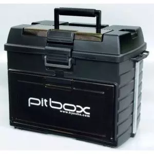 Borsa Porta Attrezzi Core RC CR548 - Nuova - Foto 3