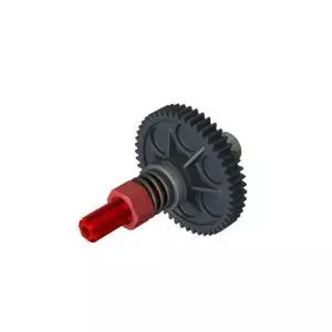 Vendo supporto parte metallo leva cambio vano motore l Vendo supporto parte metallo leva cambio vano motore l
