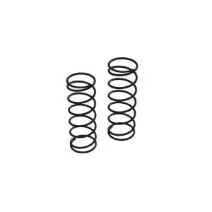 ARRMA AR320399 - Ricambi per autoradio