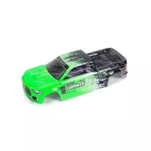 Perno ruota Arrma CVD (2): 4x4 Mega BLX Perno ruota Arrma CVD (2): 4x4 Mega BLX
