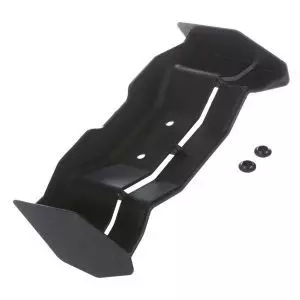 Ricambi per auto RC - Modulo freno a mano ARRMA - ARA311021 - FLASH RC