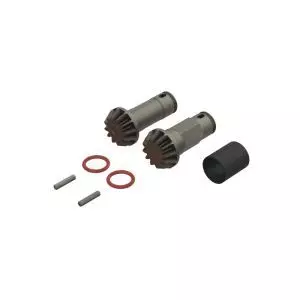 SUPPORTO PER TELAIO di Ricambio per Rasoio HQ6070 HQ6071 HQ6073 HQ6095