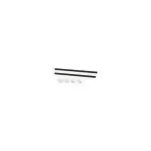Adattatore Elica E-Flite 5mm Per Apprendista &ndash; Ricambio Originale, Nuovo