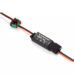 REGOLATORE DI TENSIONE del Motore Generatore di Raddrizzatore AVR per Kipor8929 EUR 15,75