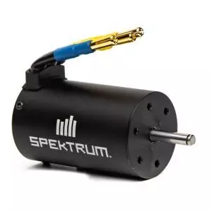 ARRMA ARA311106 Supporto Motore Alluminio VORTEKS VENDETTA ARRMA ARA311106 Supporto Motore Alluminio VORTEKS VENDETTA