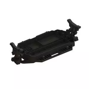 Per Kia Sportage Van 545001F000 545001F010 Bracci Sospensione Anteriore