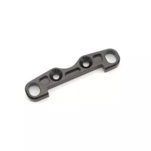 Ponte Ammortizzatore Anteriore Kyosho KYOIF653 Per Inferno MP10 E MP10e RTR