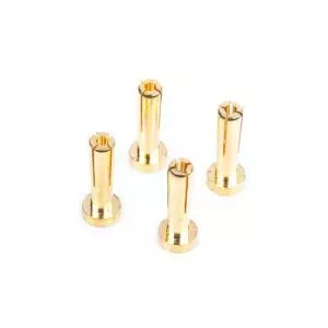 MCR1100 - - Accessori per barre, Barre in rame e alluminio, Connettore a ragno per barre filettate, Morsetti e connettori