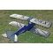 VQ Tiger Moth
