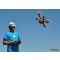 Come iniziare con un Drone Racing e Mini quadrirotore FPV