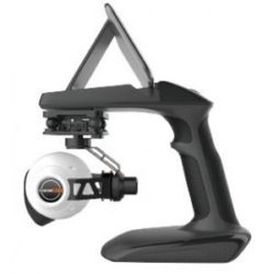 Gimbal
