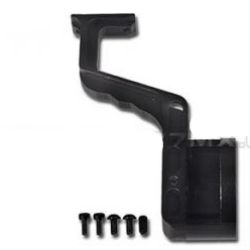 Accessori gimbal