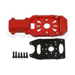 Engine Mounts