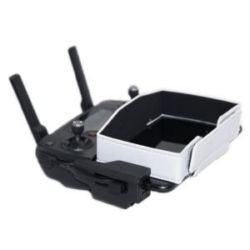 Accessori DJI